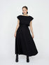 The Assembly Line - Balloon Skirt
